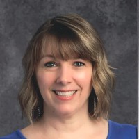 Heather Alford