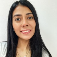 Esther Calderón
