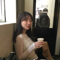 Solbi Shin