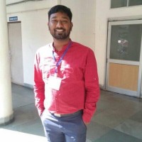 Dr. Sourav Roy