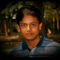 Arpan Saha
