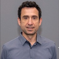 David Da Silva