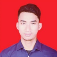 Suminta Sum