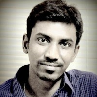 Venkata Reddy Tippireddi