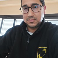 Adel El Ouafi