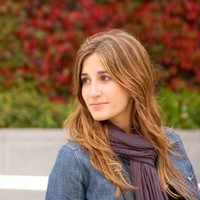 Irene Crespo