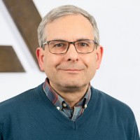 Carsten Hirsch