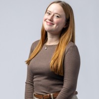 Karolyne Courville