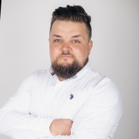 Michael Kasperczyk