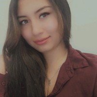 Paula Andrea Rico Camacho