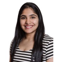 Simran Kaur