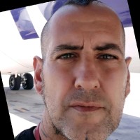 Oriol Federico Varela