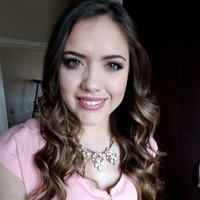 Marlen Cervantes, P.E.