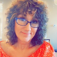 Shelley Nicholson