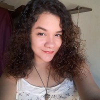 Ingrid Campos
