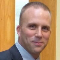 Mike Slatt