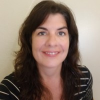 Darcy Oswald