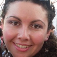 Gabriela Enriqueta Zúñiga Rodríguez