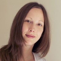 Ashley Drummond, B.SCM, SCMP