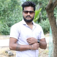 Nilesh Bobade