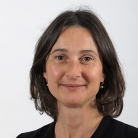 Amélie MORIN