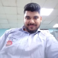 Manu Giri