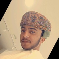 Gharib Mohammed