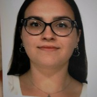 Giulia Della Montagna