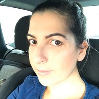 Thalita Ghetti Bauermann Freitas