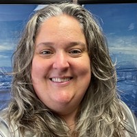 Sarah A. Shelton
