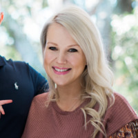Mindy Bowling (Whittington)