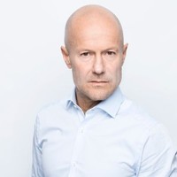 Petter Grundel