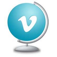 V Chudithar
