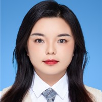 徐亚茹