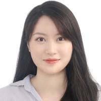 刘真妗