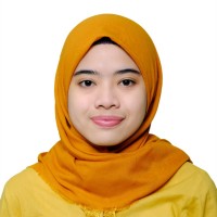 Syafira Dzikria Alfiani