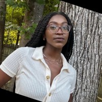 Maya Clemmons, Csm