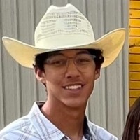 Kaden Richard