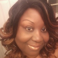Eillen Moore Smith
