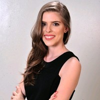 Rafaela Stefanczak
