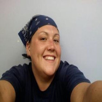 Tracy Chamberlain