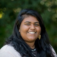Nithya Vemireddy
