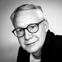 Michael Dunker