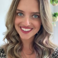 Rachel MacLeod