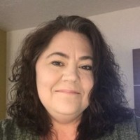 Monica Moon