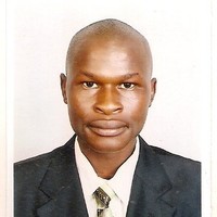 Felix Kittur