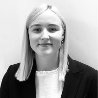 Aisling Stewart-Lord