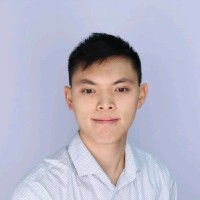 Derrick Ng