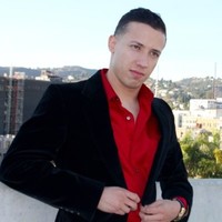 Gabriel Lopez