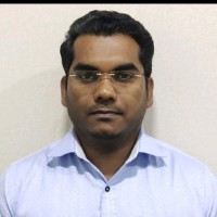 Karthik Periyaswamy